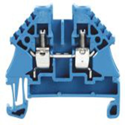 1042680000 Weidmüller product image